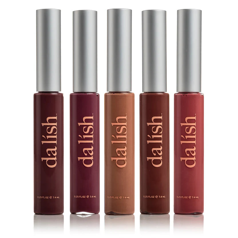 Da lish cosmetic