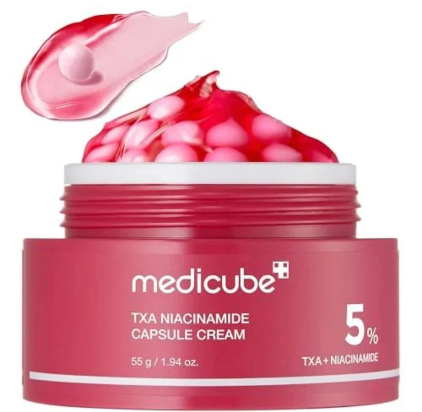 Epique Beauty Station