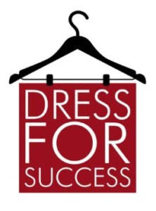 Dress for success