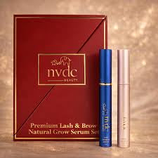 NVDC Beauty