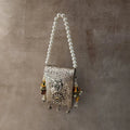 Bella Bag