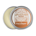 Beard Balm - Speakeasy Original