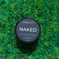 Naked Body Butter
