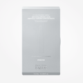 BABOR 10D Hyaluronic Acid Ampoule Serum Concentrate