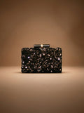 SHINE in BLACK