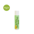 HyaDew Lip Balm (Spearmint)