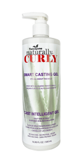 EARTH NOTES Smart Casting Gel