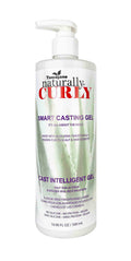 Smart Casting Gel