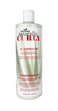 EARTH NOTES Conditioner