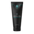 VIKING SEA MINERAL BEARD MASK