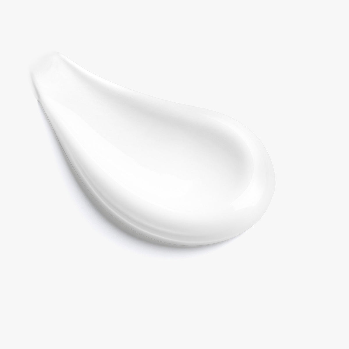 LumiLift Eye Crème for Dark Circles & Depuff
