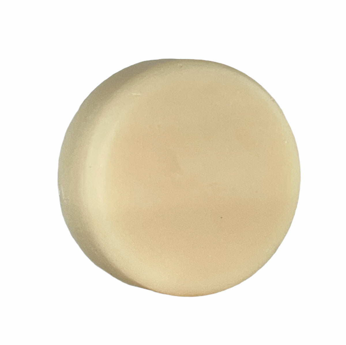Naked Shave Soap