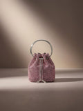 Glitz Glam - Pink