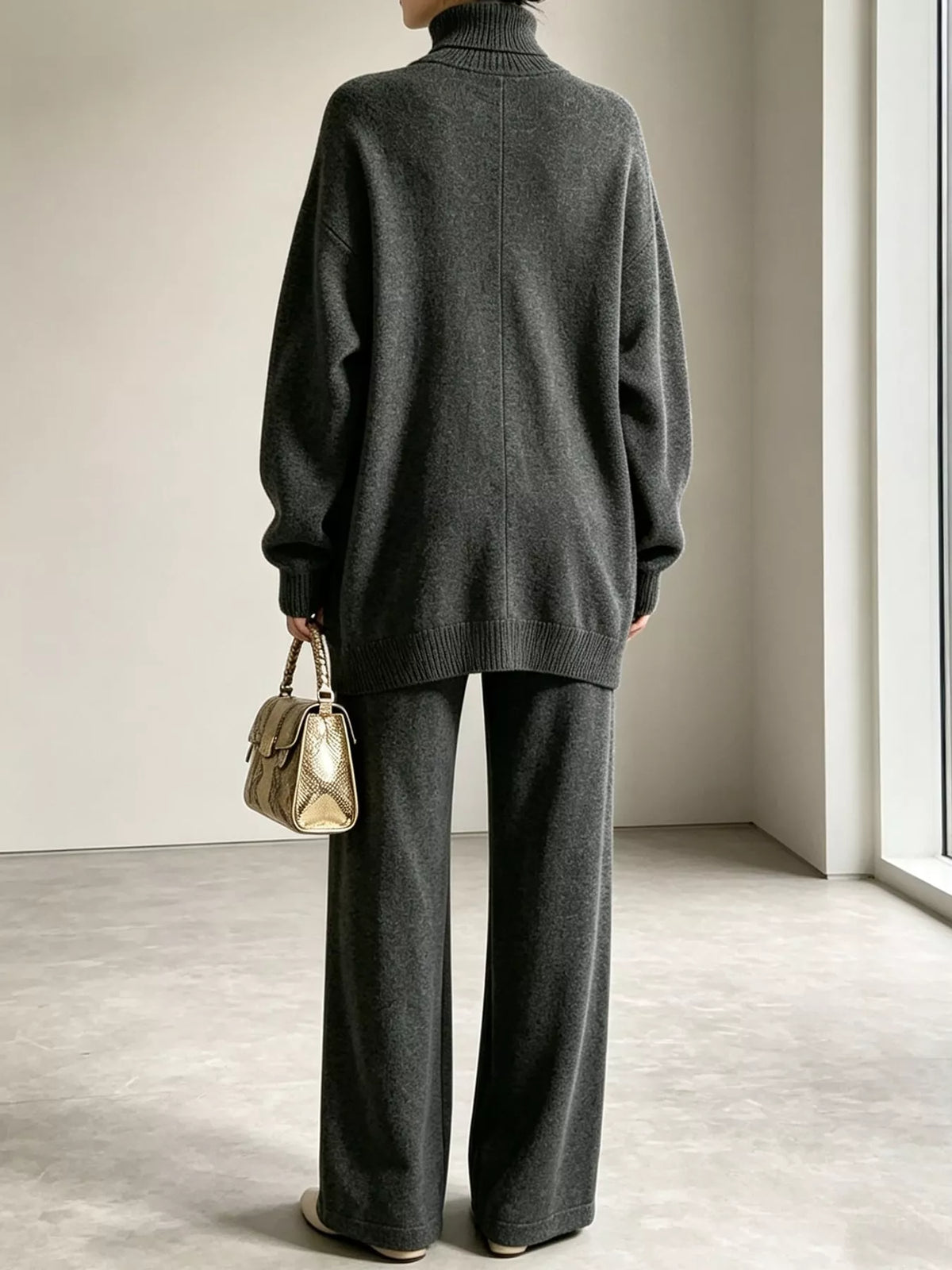 27a870eb6670fe8dd08728303621cc0e-53255e6e-v3-Max-Origin