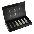 Viking Cologne Oil Sample Kit
