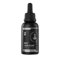 Night Liquid Elixir Oil