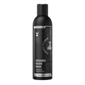 Radiance Beard Wash