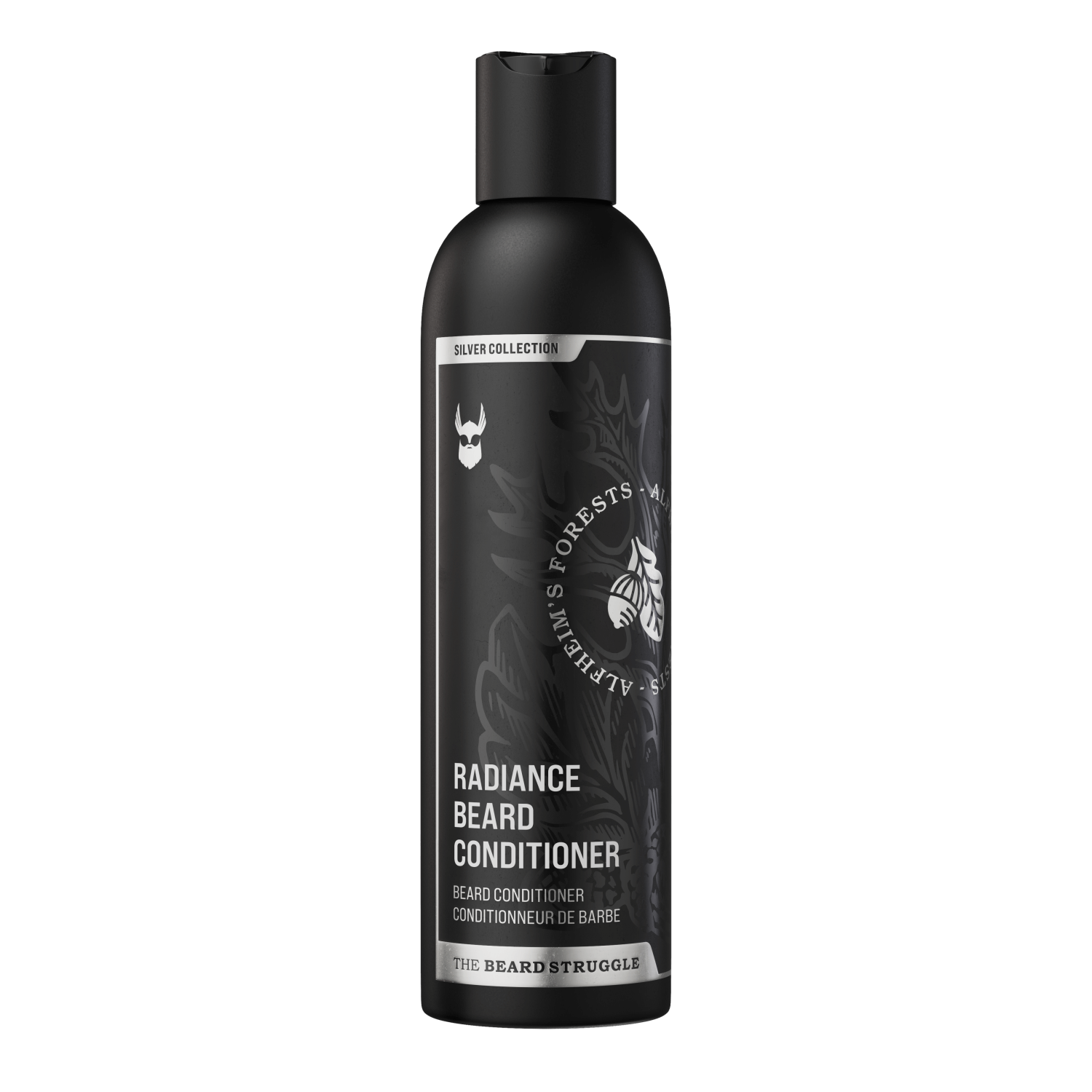 Radiance Beard Conditioner