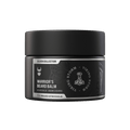 Warrior’s Beard Balm: The Finest of All Natural Beard Balms