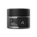 Warrior's Beard Butter - All Natural Care for Your Beard