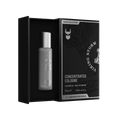 Concentrated Cologne Oil