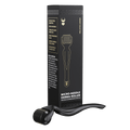 Micro-Needle Derma Beard Roller
