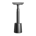 Seax Double-Edge Safety Razor