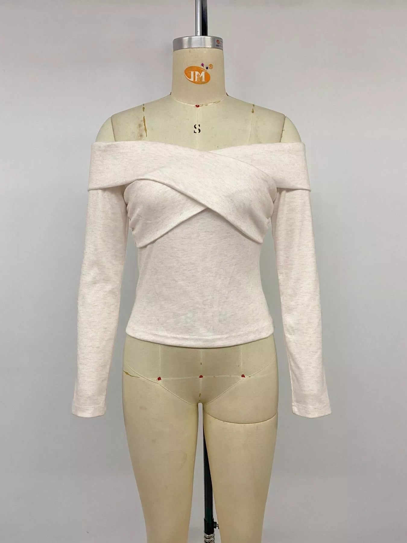 2a098fa4-9fa0-4903-b32d-bfdb392df814-Max-Origin