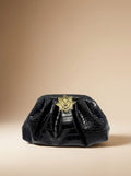 Solara Bag - Midnight Allure