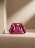 Solara Bag - Pink