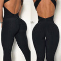 Women’s Yoga & Gym Pants – Comfortable Workout and Fitness Activewear