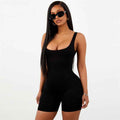 Women’s Sportswear & Yoga Wear – Workout, Fitness & Activewear Clothing