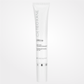 Teoxane [3D] Lip, Nourishing & Plumping Lip Care