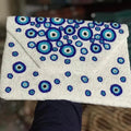 Evil Eye Boho