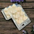 Fondant de cire ANNE pommes fraîches