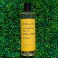Monkey Gone Bananas Bubble Bath