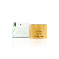 Collagen and Kojic Acid Radiant Cream
