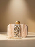 ROOHI Clutch