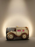 BARAAT