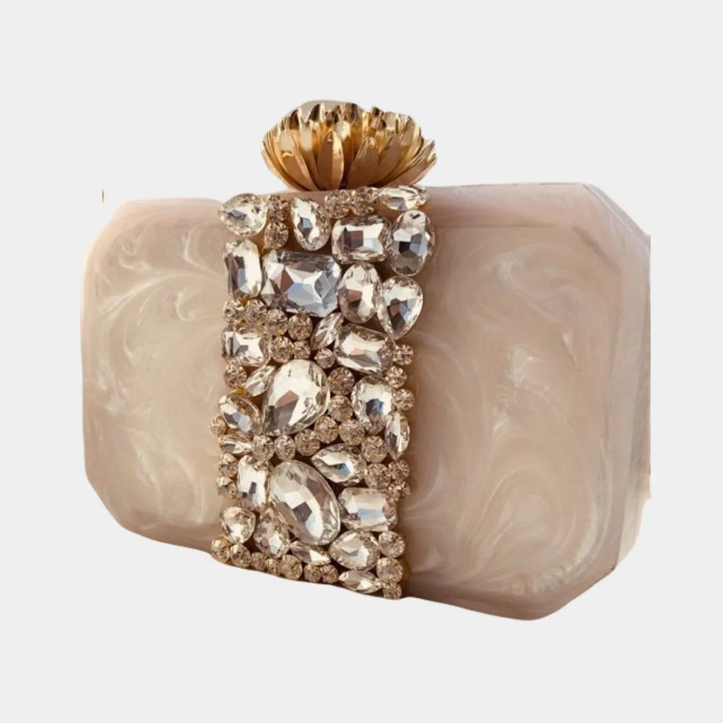 ROOHI Clutch