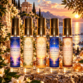 ELEMENTAL REVERIE DISCOVER SET | Eau de Toilette