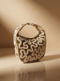 The Opulence bag