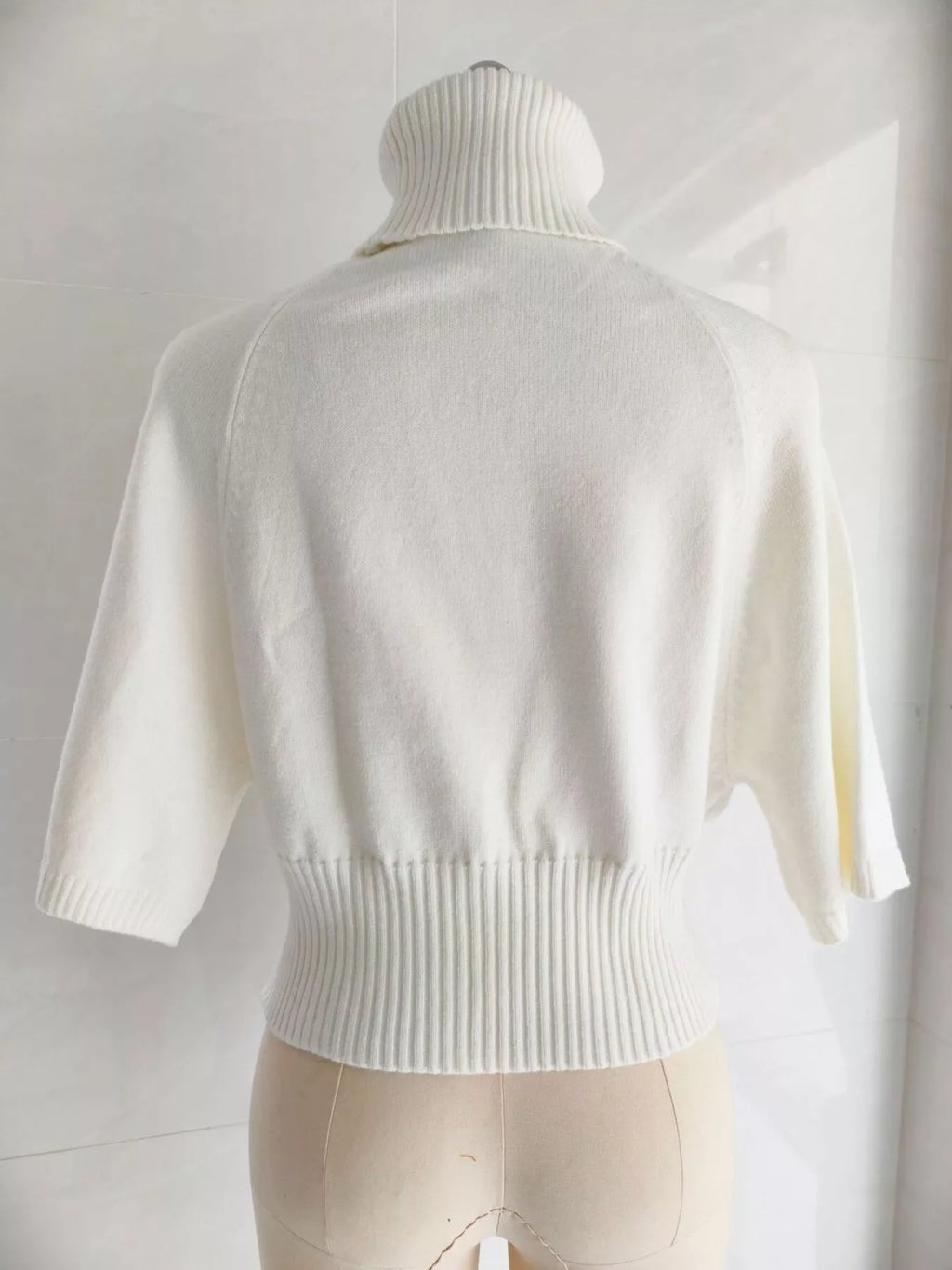 66566718-526b-4ddb-8ede-b77bb3fb9be4-Max-Origin