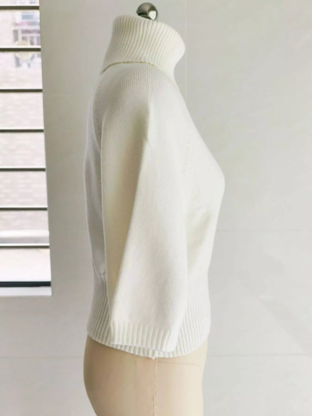 7c441f68-0aa4-489e-958a-5664afa2c70c-Max-Origin