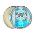 Beard Balm - Speakeasy Capone