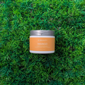 Mango Moisturizer