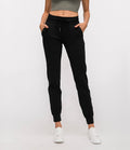 Women’s Naked Yoga Pants – Comfortable Workout & Fitness Activewear Leggings