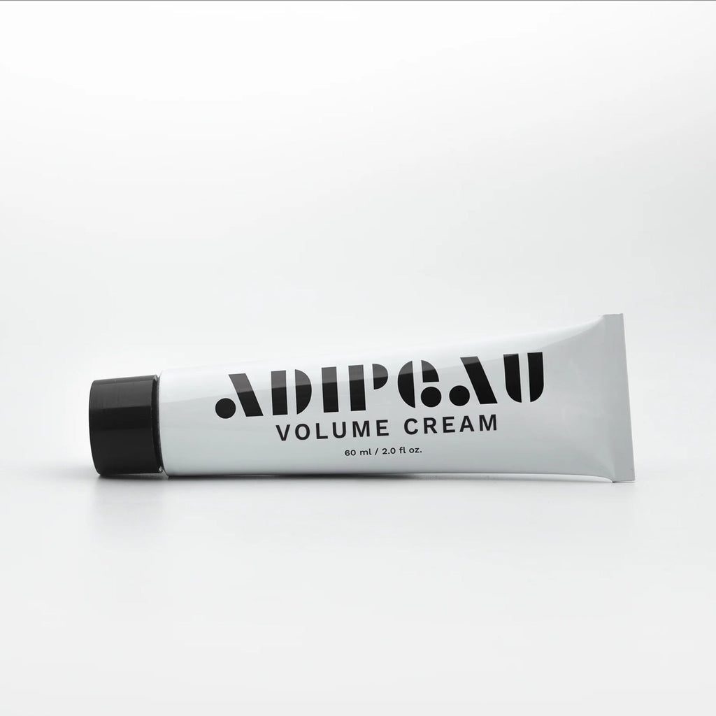 Adipeau Volume Cream (60ml)