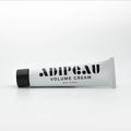 Adipeau Volume Cream (60ml)