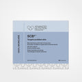 Advanced Nutrition Programme SCB4 Skin Clear Biome (60 capsules)